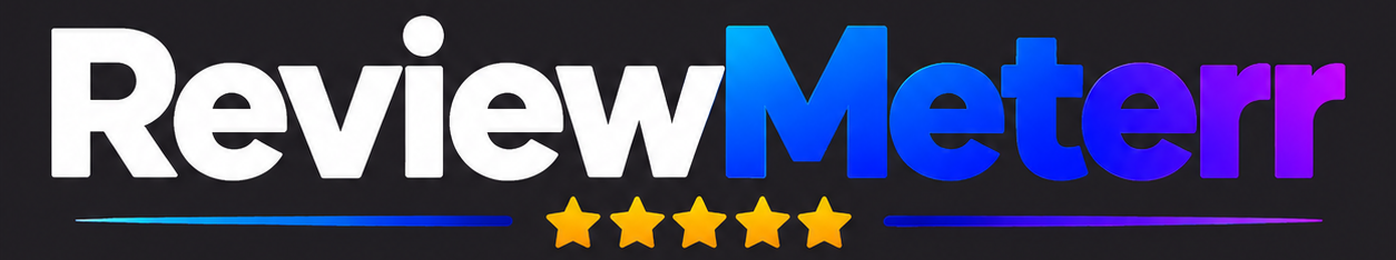 reviewmeterr.com